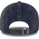 epci-curbata-bleumarin-reglabila-9twenty-patch-acid-cord-de-new-era