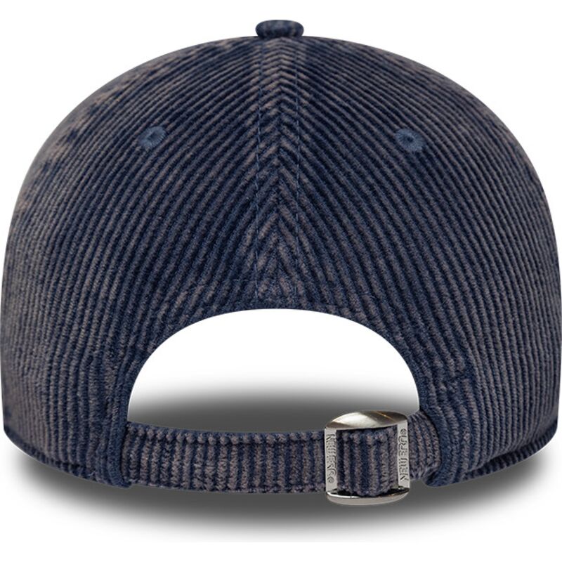 epci-curbata-bleumarin-reglabila-9twenty-patch-acid-cord-de-new-era