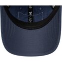 epci-curbata-bleumarin-reglabila-9twenty-patch-acid-cord-de-new-era