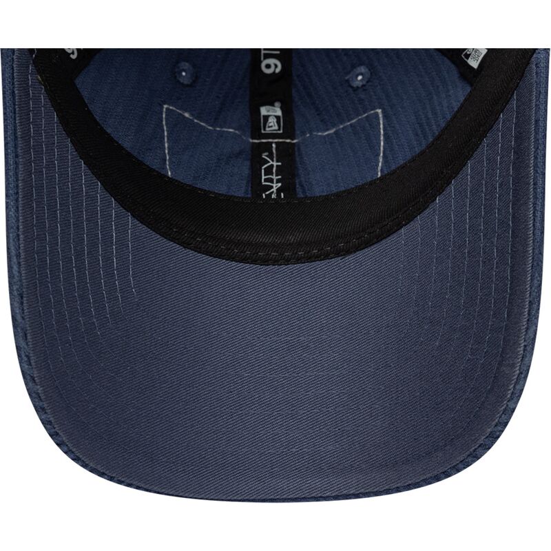 epci-curbata-bleumarin-reglabila-9twenty-patch-acid-cord-de-new-era