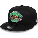 epci-plata-negru-snapback-pentru-copii-9fifty-cowabunga-pizza-de-tortugas-ninja-de-new-era