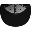 epci-plata-negru-snapback-pentru-copii-9fifty-cowabunga-pizza-de-tortugas-ninja-de-new-era