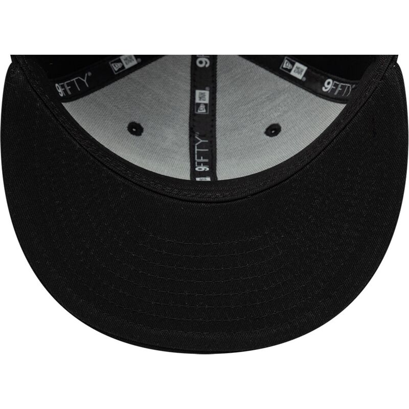 epci-plata-negru-snapback-pentru-copii-9fifty-cowabunga-pizza-de-tortugas-ninja-de-new-era