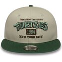 epci-plata-verzior-snapback-pentru-copii-9fifty-de-tortugas-ninja-de-new-era