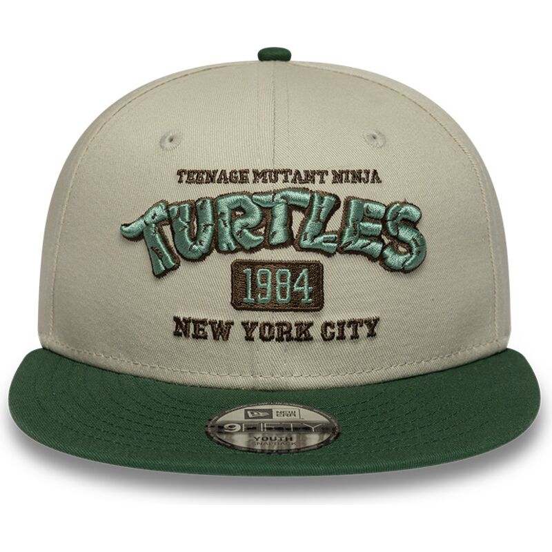 epci-plata-verzior-snapback-pentru-copii-9fifty-de-tortugas-ninja-de-new-era