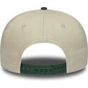 epci-plata-verzior-snapback-pentru-copii-9fifty-de-tortugas-ninja-de-new-era