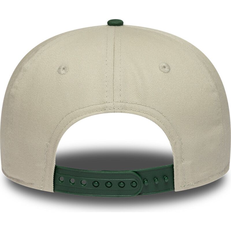 epci-plata-verzior-snapback-pentru-copii-9fifty-de-tortugas-ninja-de-new-era