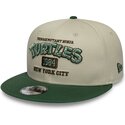 epci-plata-verzior-snapback-pentru-copii-9fifty-de-tortugas-ninja-de-new-era