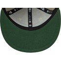 epci-plata-verzior-snapback-pentru-copii-9fifty-de-tortugas-ninja-de-new-era