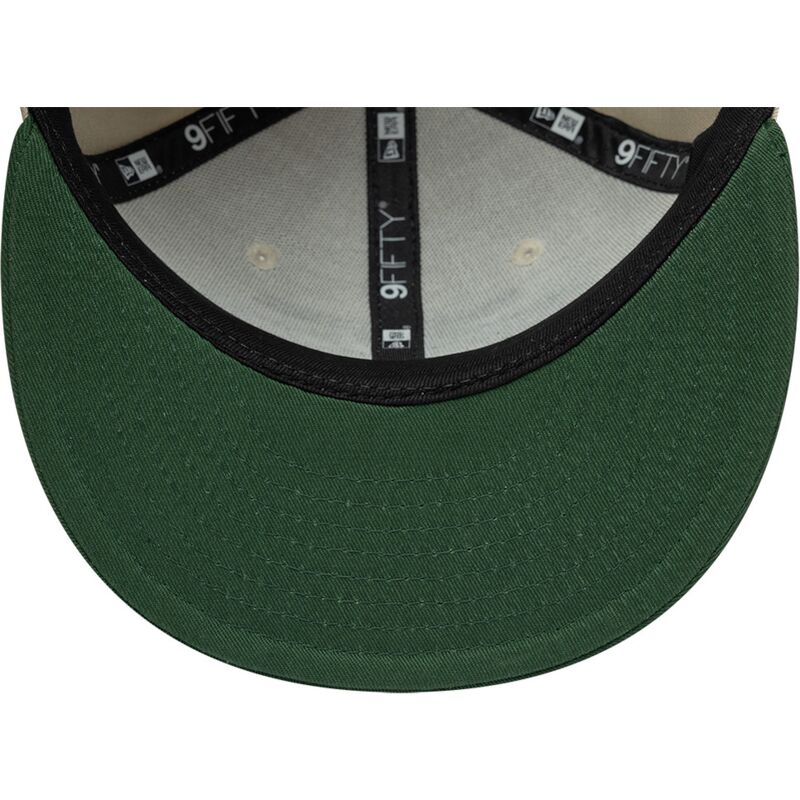 epci-plata-verzior-snapback-pentru-copii-9fifty-de-tortugas-ninja-de-new-era