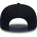 epci-plata-bleumarin-snapback-9fifty-cord-visor-de-los-angeles-dodgers-mlb-de-new-era