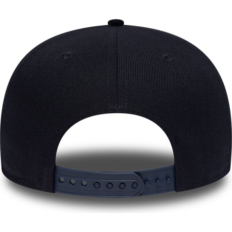 epci-plata-bleumarin-snapback-9fifty-cord-visor-de-los-angeles-dodgers-mlb-de-new-era