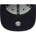 epci-plata-bleumarin-snapback-9fifty-cord-visor-de-los-angeles-dodgers-mlb-de-new-era