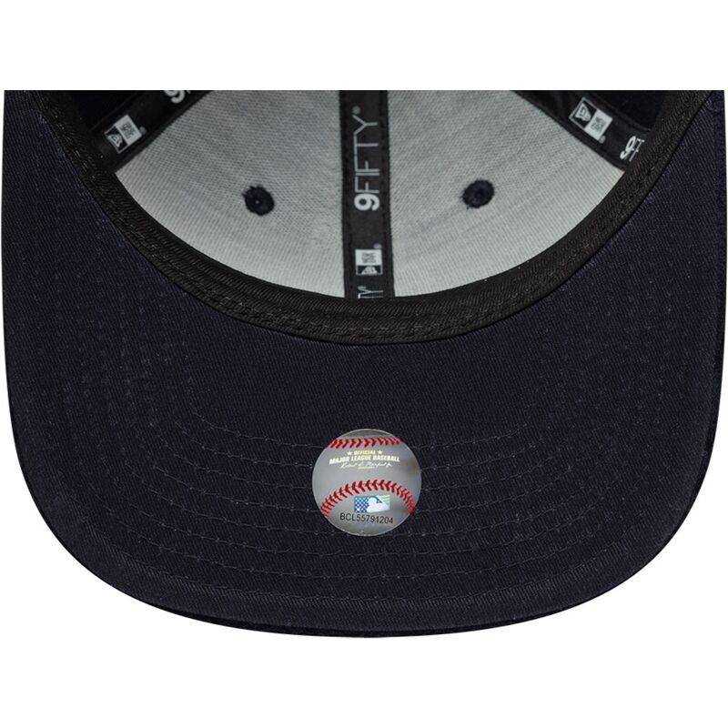epci-plata-bleumarin-snapback-9fifty-cord-visor-de-los-angeles-dodgers-mlb-de-new-era