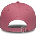 epci-curbata-roz-reglabila-9forty-league-essential-cas-de-new-york-yankees-mlb-de-new-era
