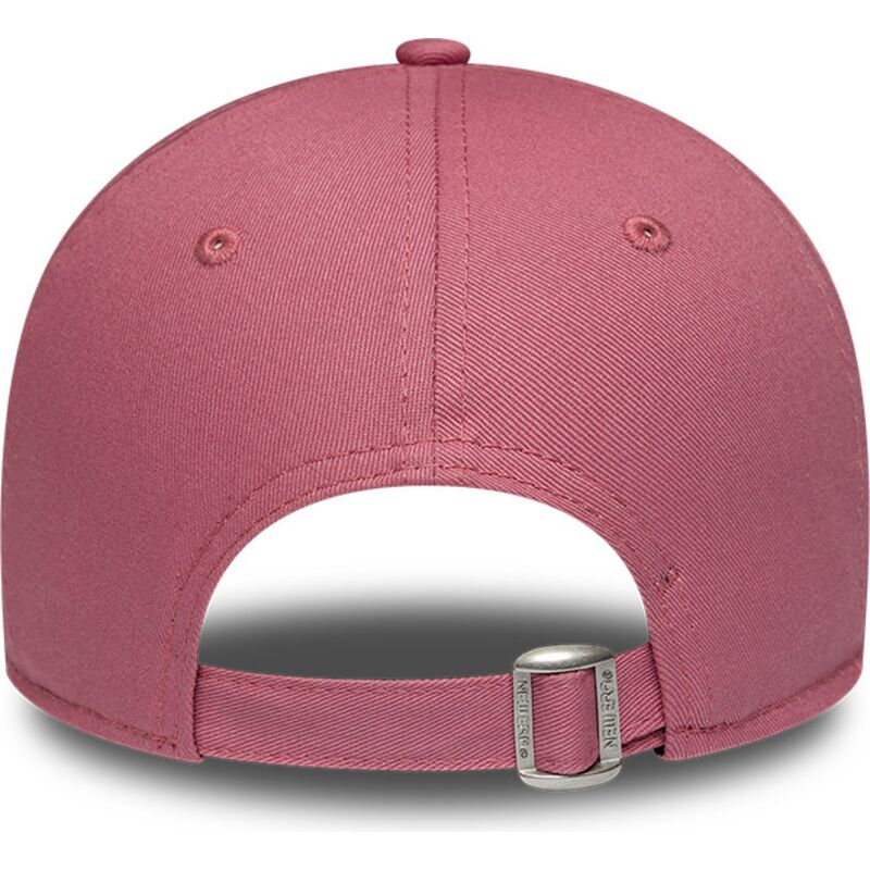 epci-curbata-roz-reglabila-9forty-league-essential-cas-de-new-york-yankees-mlb-de-new-era epci-curbata-roz-reglabila-9forty-league-essential-cas-de-new-york-yankees-mlb-de-new-era