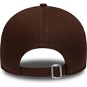 epci-curbata-maro-reglabila-9forty-league-essential-de-new-york-yankees-mlb-de-new-era
