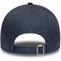 epci-curbata-albastru-reglabila-pentru-copii-9forty-league-essential-de-new-york-yankees-mlb-de-new-era