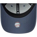 epci-curbata-albastru-reglabila-pentru-copii-9forty-league-essential-de-new-york-yankees-mlb-de-new-era