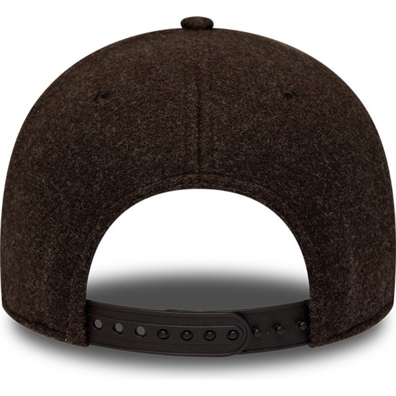 epci-curbata-maro-snapback-9forty-winter-de-new-york-yankees-mlb-de-new-era