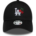 epci-curbata-negru-reglabila-9forty-fruit-icon-cherry-de-los-angeles-dodgers-mlb-de-new-era