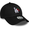 epci-curbata-negru-reglabila-9forty-fruit-icon-cherry-de-los-angeles-dodgers-mlb-de-new-era