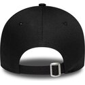 epci-curbata-negru-reglabila-9forty-fruit-icon-cherry-de-los-angeles-dodgers-mlb-de-new-era