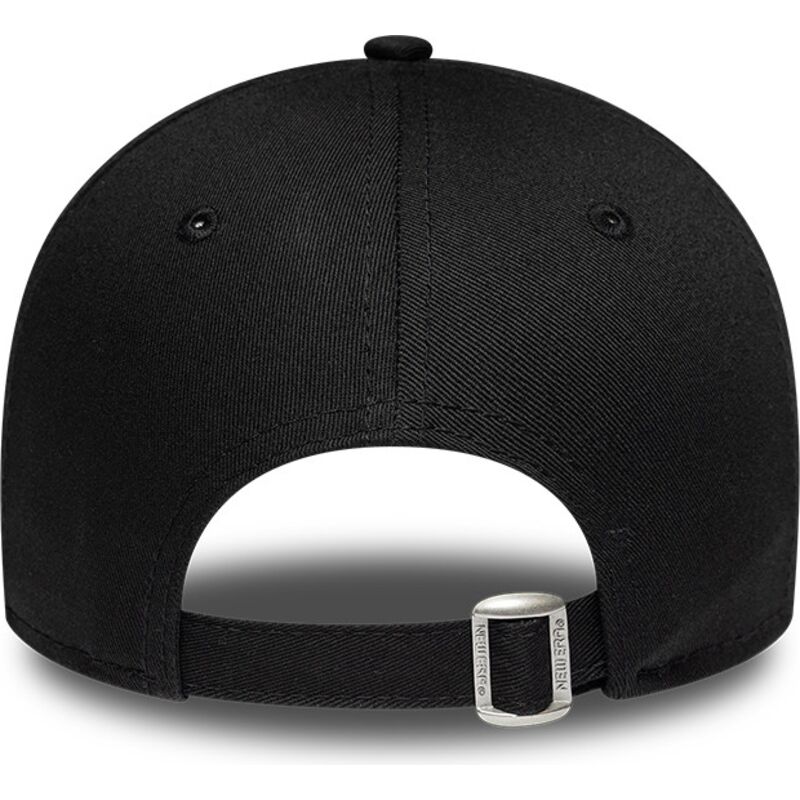 epci-curbata-negru-reglabila-9forty-fruit-icon-cherry-de-los-angeles-dodgers-mlb-de-new-era