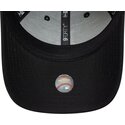 epci-curbata-negru-reglabila-9forty-fruit-icon-cherry-de-los-angeles-dodgers-mlb-de-new-era