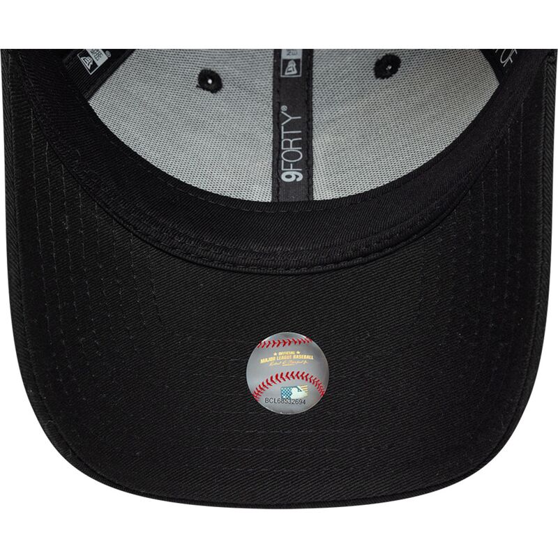 epci-curbata-negru-reglabila-9forty-fruit-icon-cherry-de-los-angeles-dodgers-mlb-de-new-era