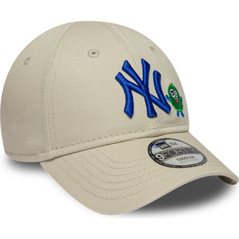 epci-curbata-bej-reglabila-9forty-monster-icon-de-new-york-yankees-mlb-de-new-era