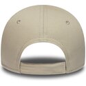 epci-curbata-bej-reglabila-9forty-monster-icon-de-new-york-yankees-mlb-de-new-era