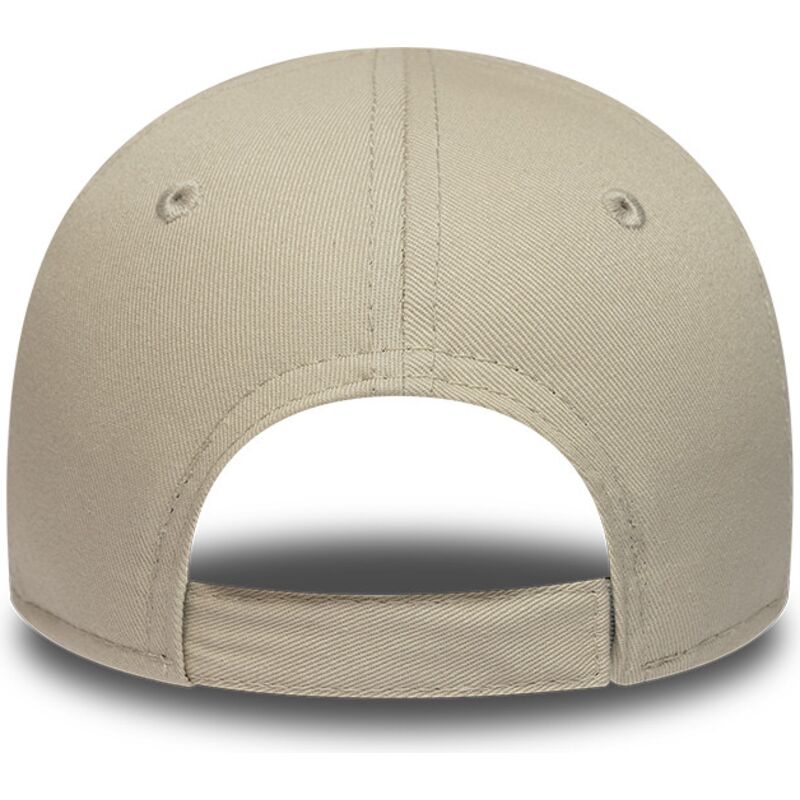 epci-curbata-bej-reglabila-9forty-monster-icon-de-new-york-yankees-mlb-de-new-era