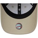 epci-curbata-bej-reglabila-9forty-monster-icon-de-new-york-yankees-mlb-de-new-era