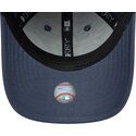 epci-curbata-albastru-reglabila-pentru-copii-9forty-space-glow-in-the-dark-de-new-york-yankees-mlb-de-new-era