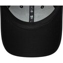 epci-curbata-negru-snapback-9forty-rose-sequin-de-los-angeles-dodgers-mlb-de-new-era
