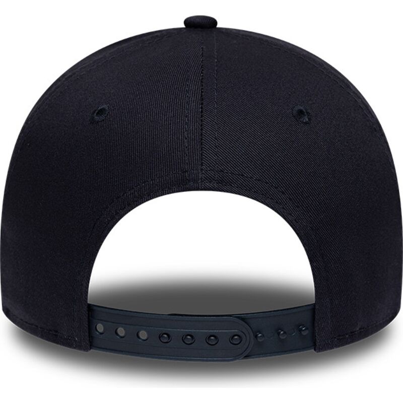 epci-curbata-bleumarin-snapback-9forty-e-frame-team-outline-de-new-york-yankees-mlb-de-new-era epci-curbata-bleumarin-snapback-9forty-e-frame-team-outline-de-new-york-yankees-mlb-de-new-era