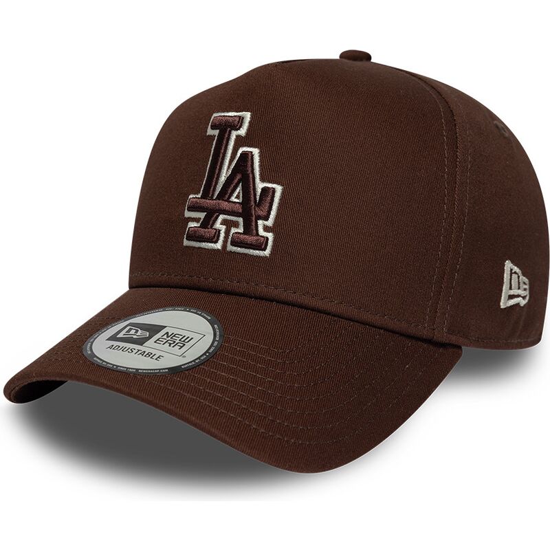 epci-curbata-maro-snapback-9forty-e-frame-team-outline-de-los-angeles-dodgers-mlb-de-new-era epci-curbata-maro-snapback-9forty-e-frame-team-outline-de-los-angeles-dodgers-mlb-de-new-era