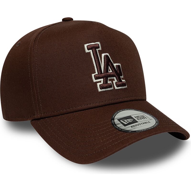epci-curbata-maro-snapback-9forty-e-frame-team-outline-de-los-angeles-dodgers-mlb-de-new-era epci-curbata-maro-snapback-9forty-e-frame-team-outline-de-los-angeles-dodgers-mlb-de-new-era