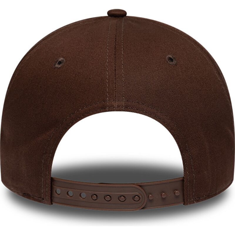 epci-curbata-maro-snapback-9forty-e-frame-team-outline-de-los-angeles-dodgers-mlb-de-new-era epci-curbata-maro-snapback-9forty-e-frame-team-outline-de-los-angeles-dodgers-mlb-de-new-era