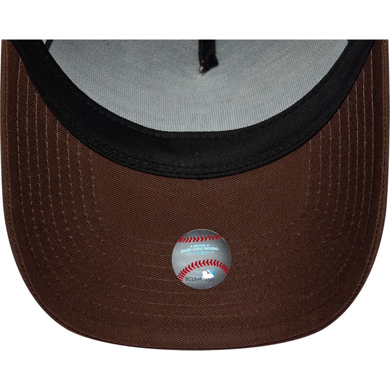 epci-curbata-maro-snapback-9forty-e-frame-team-outline-de-los-angeles-dodgers-mlb-de-new-era epci-curbata-maro-snapback-9forty-e-frame-team-outline-de-los-angeles-dodgers-mlb-de-new-era