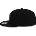 epci-curbata-negru-snapback-59fifty-de-fc-barcelona-laliga-de-new-era