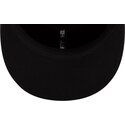epci-curbata-negru-snapback-59fifty-de-fc-barcelona-laliga-de-new-era