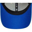 epci-curbata-bej-reglabila-9forty-contrast-visor-vespa-piaggio-de-new-era