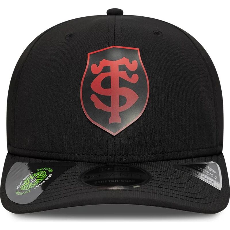 epci-curbata-negru-snapback-9seventy-stretch-snap-gradient-de-stade-toulousain-top-14-de-new-era