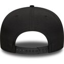 epci-curbata-negru-snapback-9seventy-stretch-snap-gradient-de-stade-toulousain-top-14-de-new-era