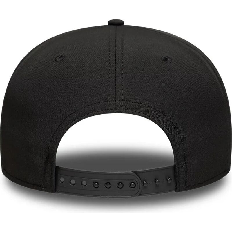 epci-curbata-negru-snapback-9seventy-stretch-snap-gradient-de-stade-toulousain-top-14-de-new-era