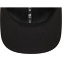 epci-curbata-negru-snapback-9seventy-stretch-snap-gradient-de-stade-toulousain-top-14-de-new-era