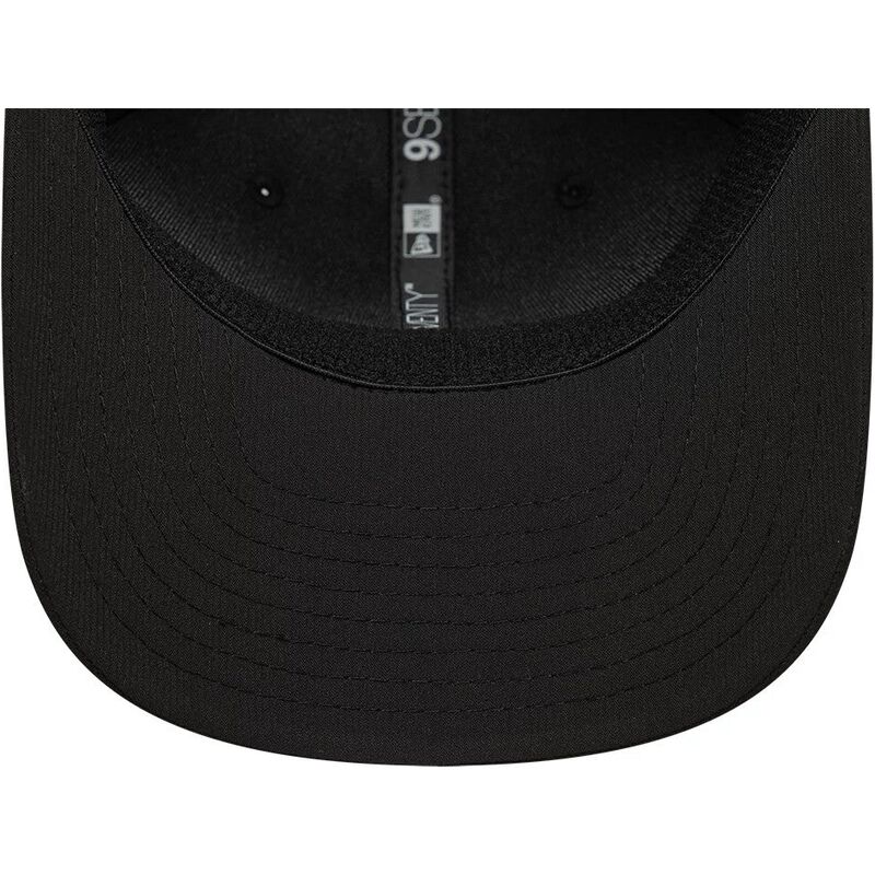 epci-curbata-negru-snapback-9seventy-stretch-snap-gradient-de-stade-toulousain-top-14-de-new-era