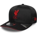 epci-curbata-negru-snapback-9seventy-stretch-snap-gradient-de-liverpool-football-club-premier-league-de-new-era